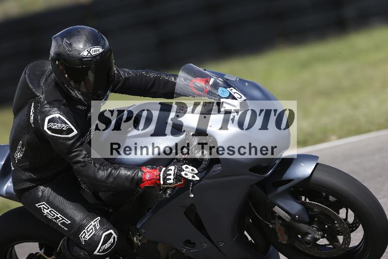 /Archiv-2023/55 02.08.2023 FREERIDE TRAINING ADR/Gruppe M/75